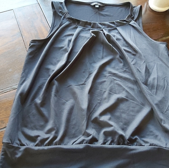 GEORGE TOP/B2B - Picture 3 of 4